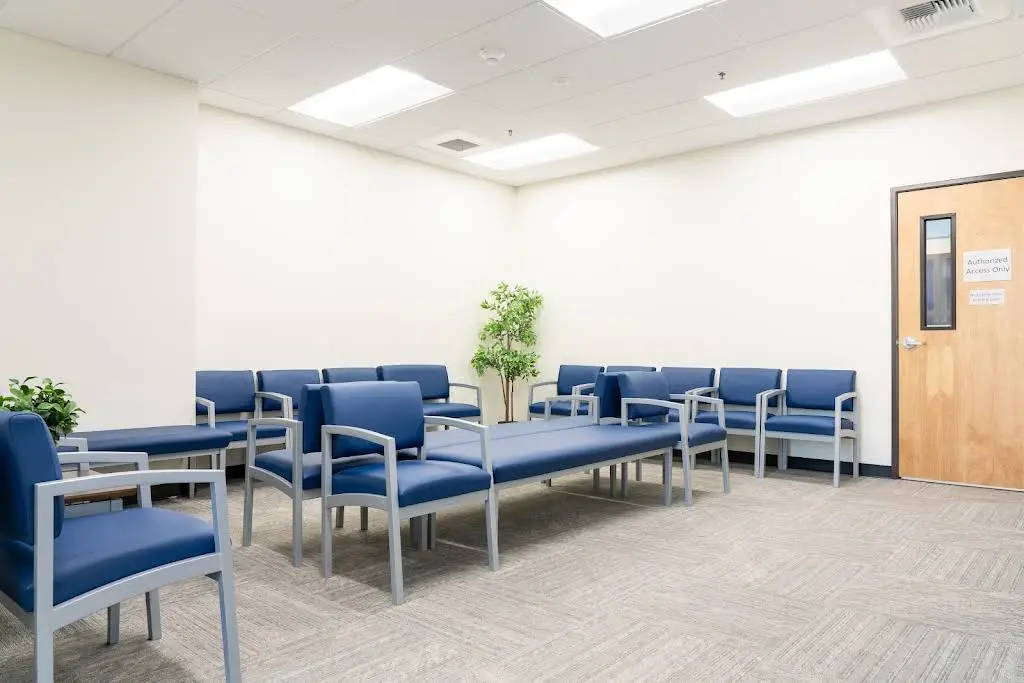 CNU Family Dental Clinic