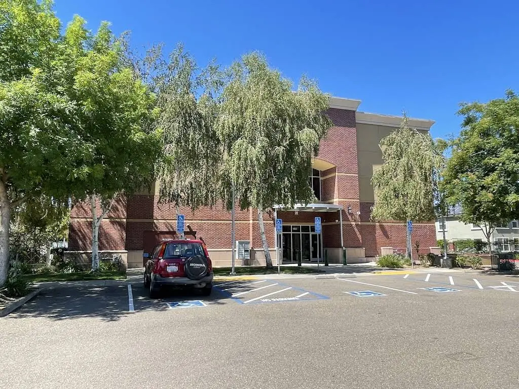 CNU Family Dental Clinic