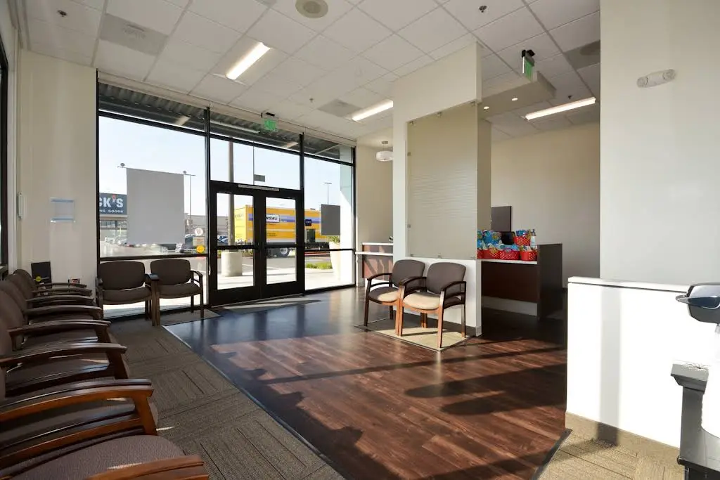 Delta Shores Dentistry