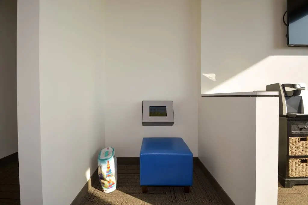 Delta Shores Dentistry