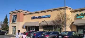 Kids Care Dental & Orthodontics