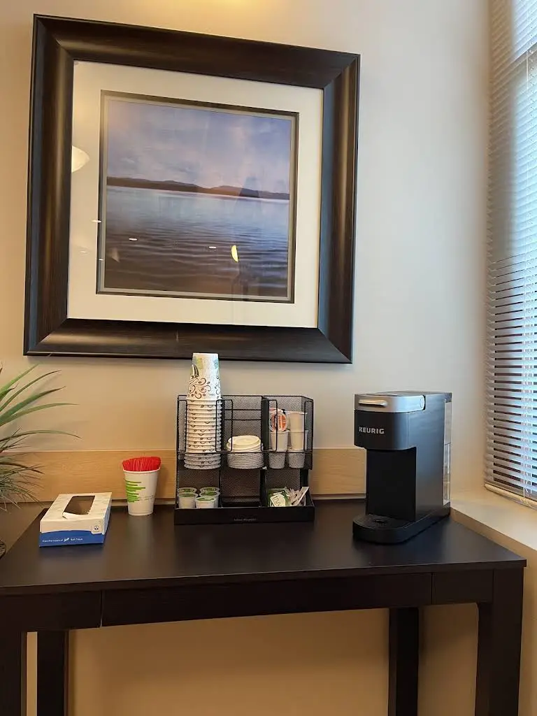 Sacramento Oral Surgery