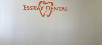 Esskay Dental