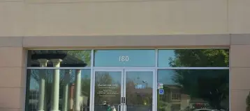 Dr Garrett Pediatric Dentistry
