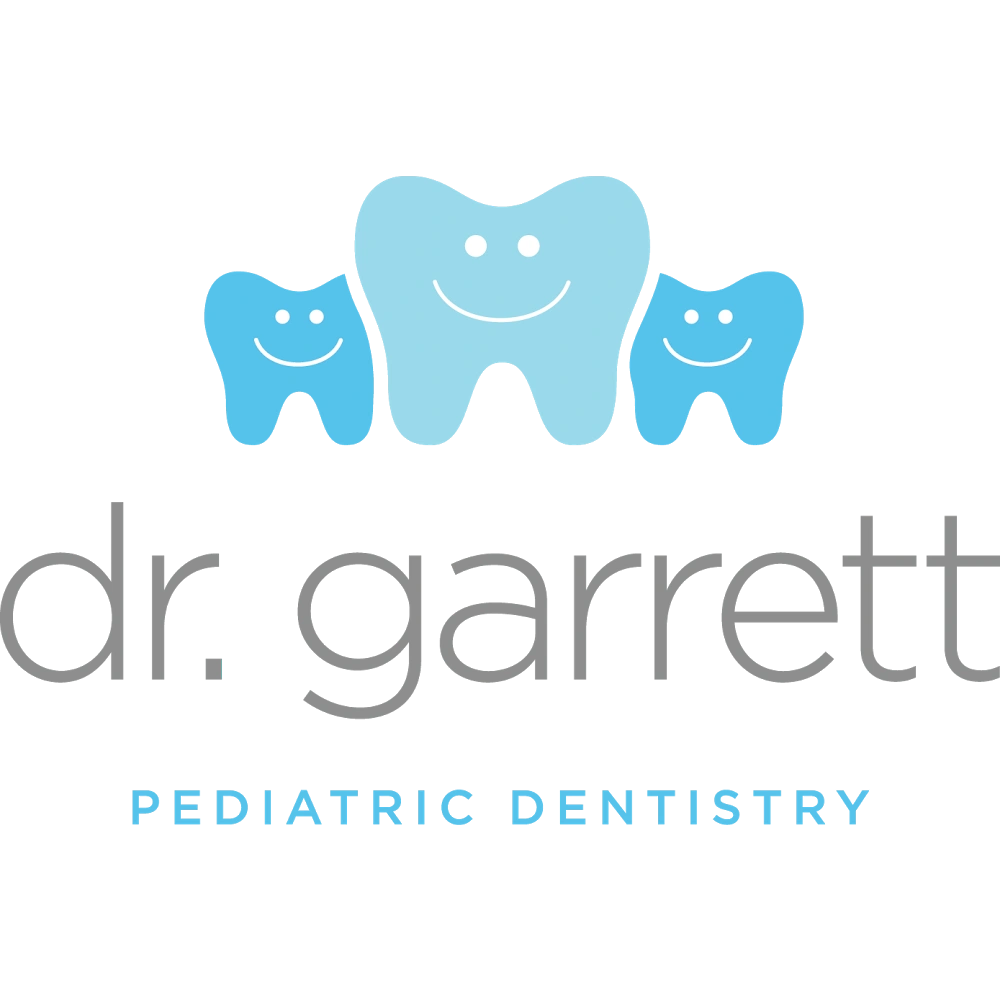 Dr Garrett Pediatric Dentistry