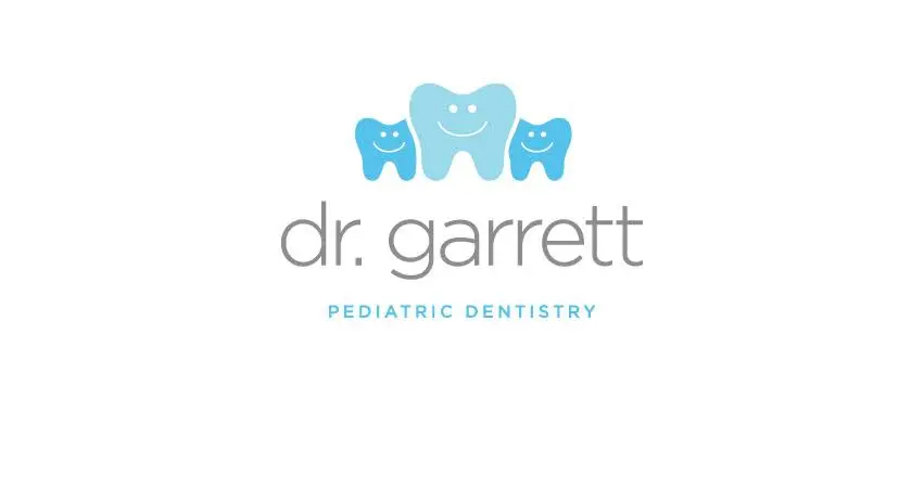 Dr Garrett Pediatric Dentistry