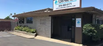 Florin Family Dental