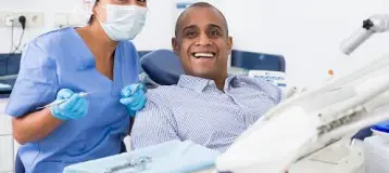 Emergency Dental of Sacramento