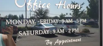 Pacific Dental