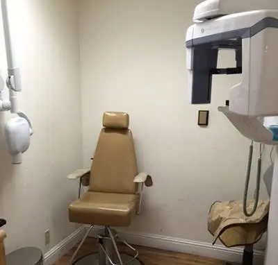 Family Dental Group - Dr. Kumar Ramalingam