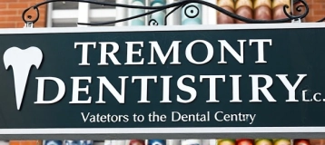 Tremont Family Dentistry Pc