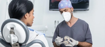 1-800-DENTIST