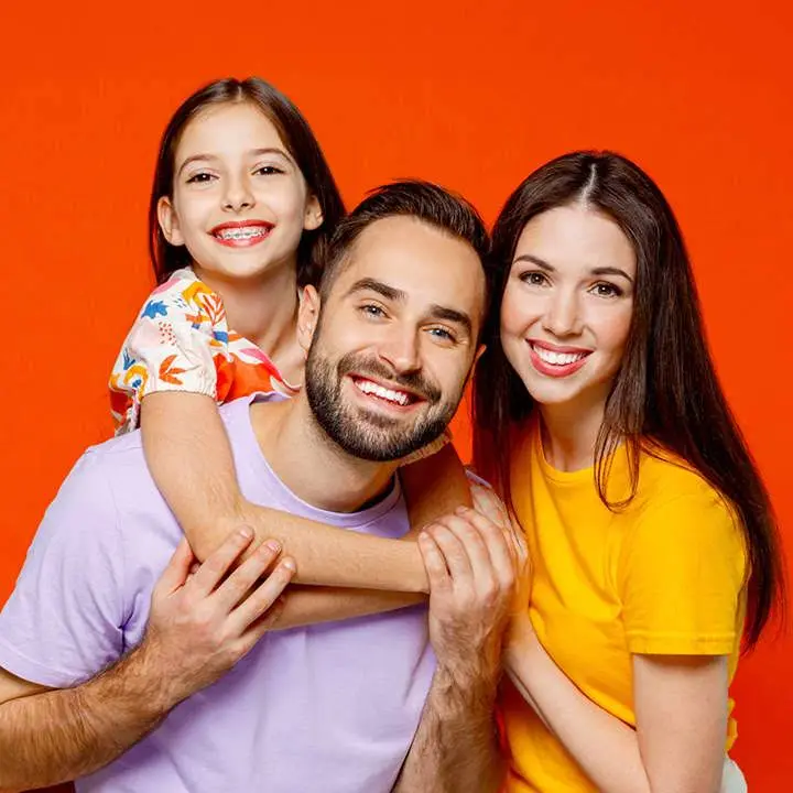 Western Dental & Orthodontics