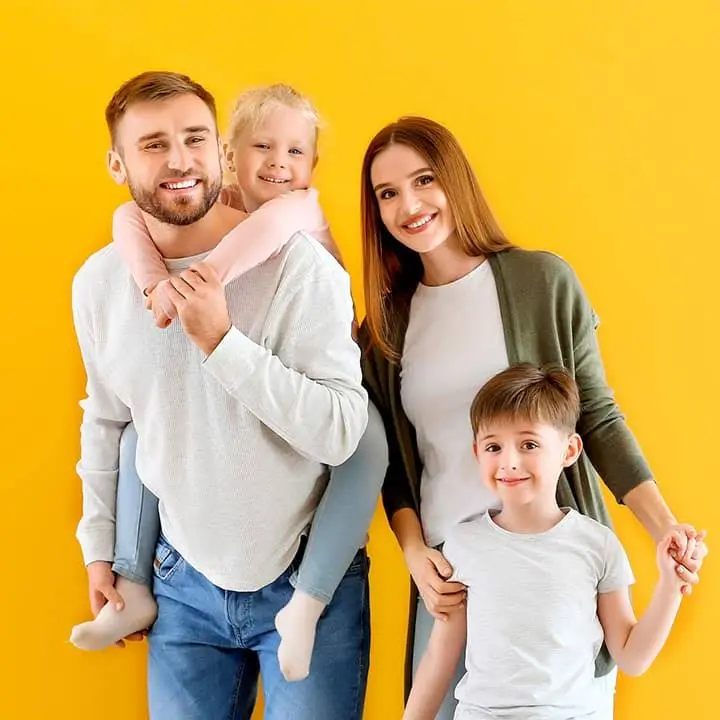 Western Dental & Orthodontics