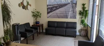 Kaur Family Dentistry