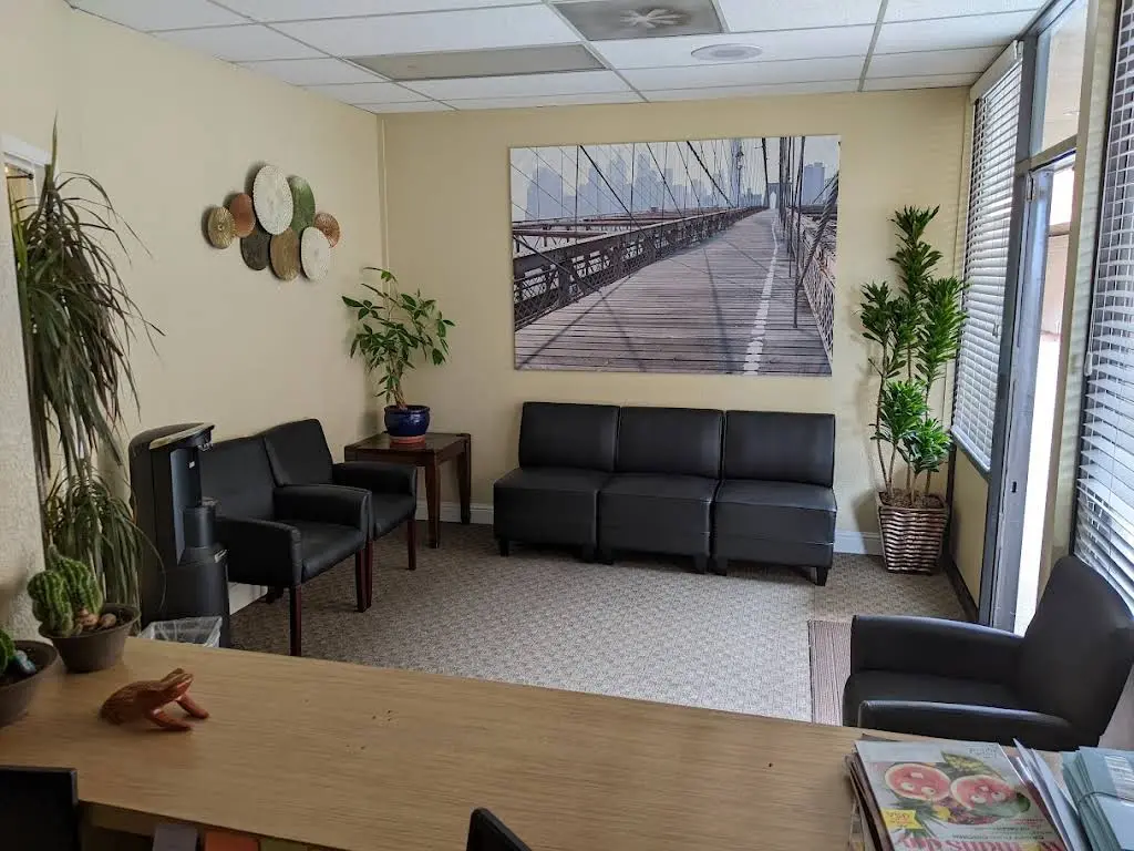 Kaur Family Dentistry - Professional dental clinic exterior with modern facilities
