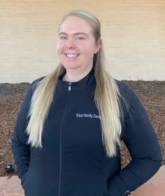 Kaur Family Dentistry