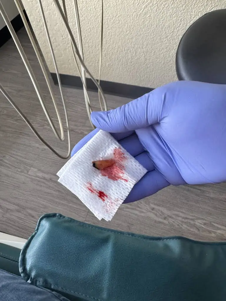 Kaur Family Dentistry
