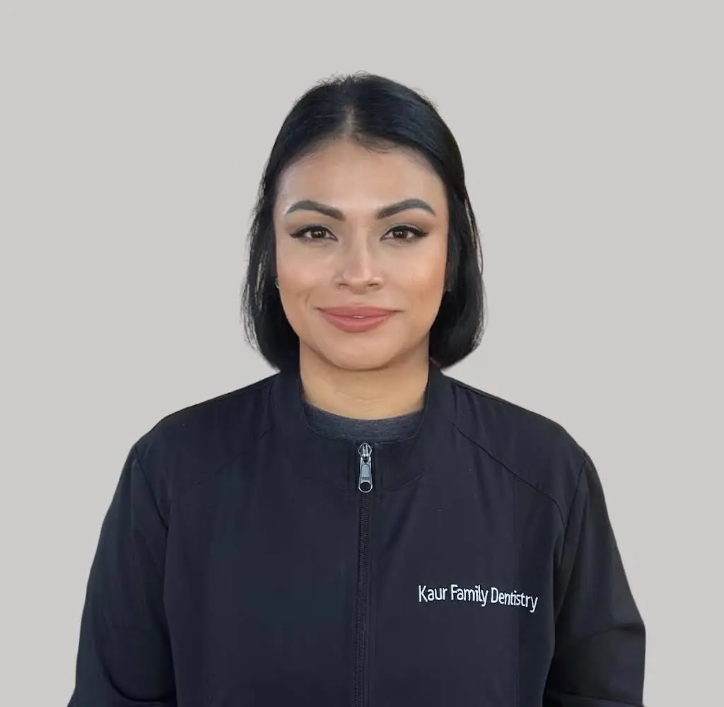 Kaur Family Dentistry