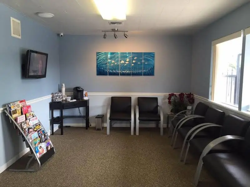 Cromeyer Dental Care