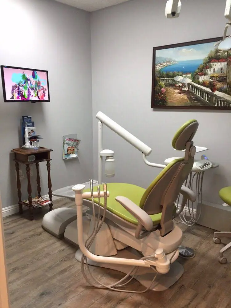 Cromeyer Dental Care