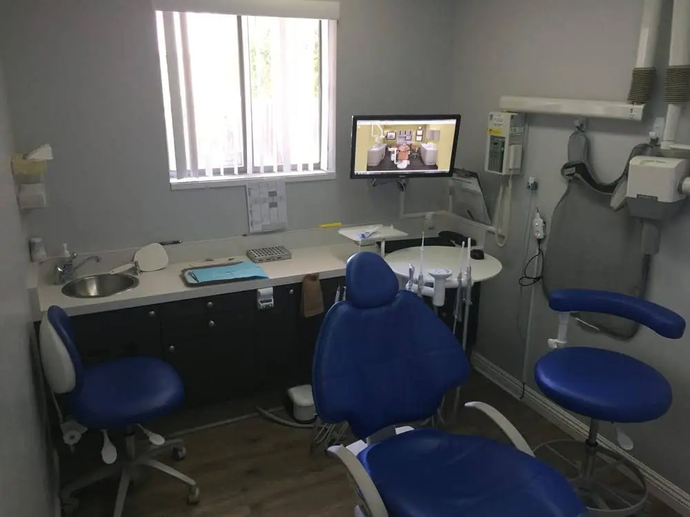 Cromeyer Dental Care