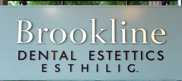 Brookline Dental Esthetics