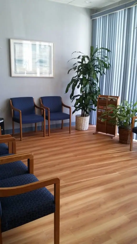 RiverLake Family Dental