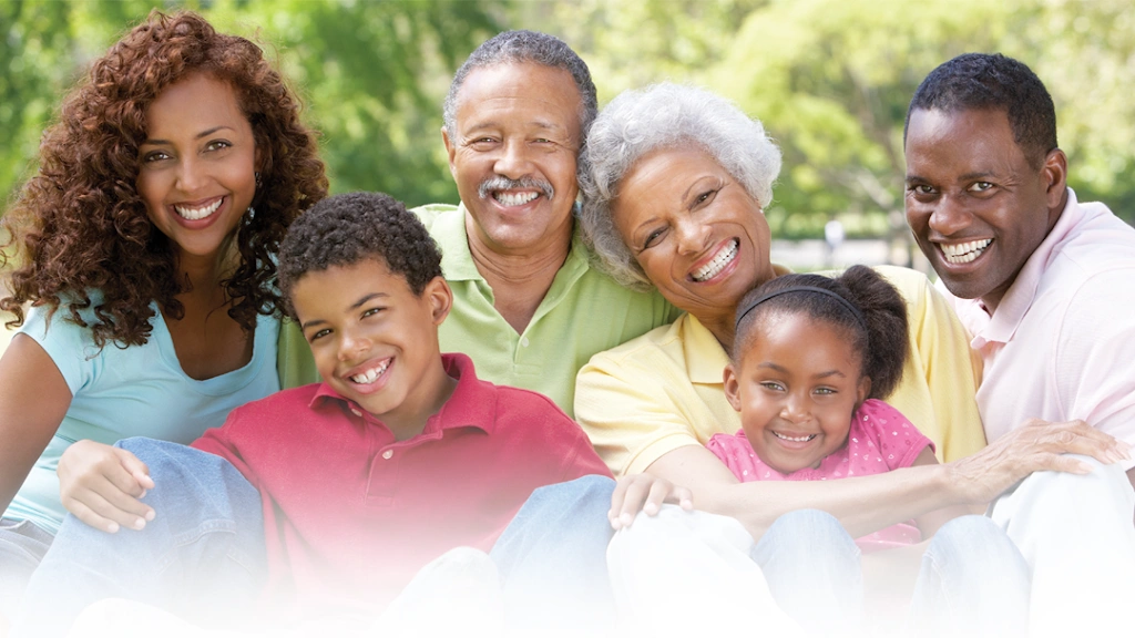 RiverLake Family Dental