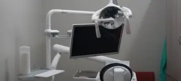 Shieh Dental Care