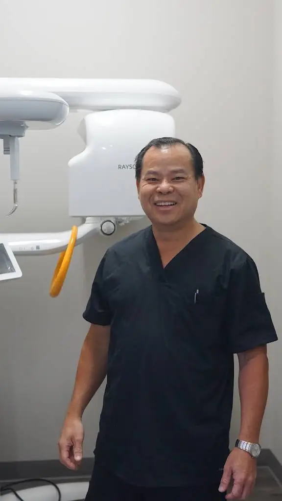 Shieh Dental Care
