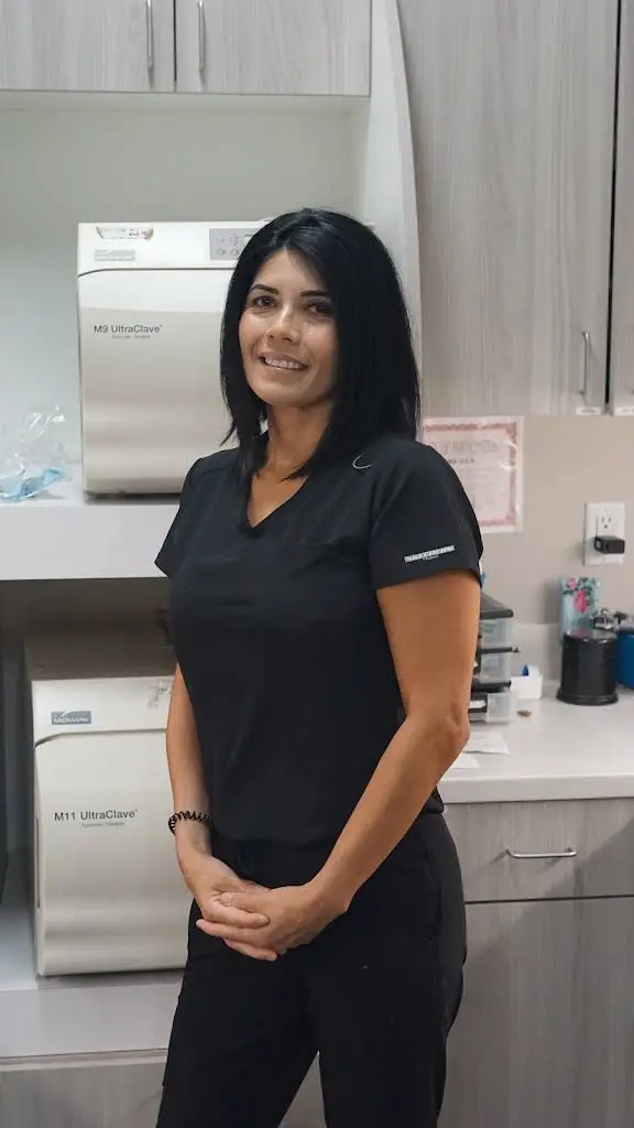 Shieh Dental Care