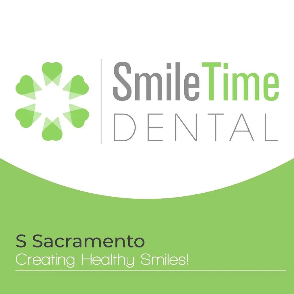 Smile Time Dental