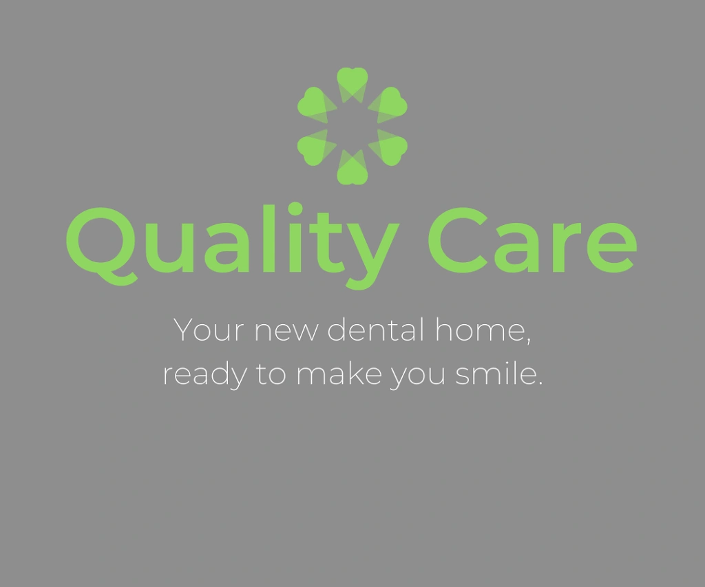 Smile Time Dental