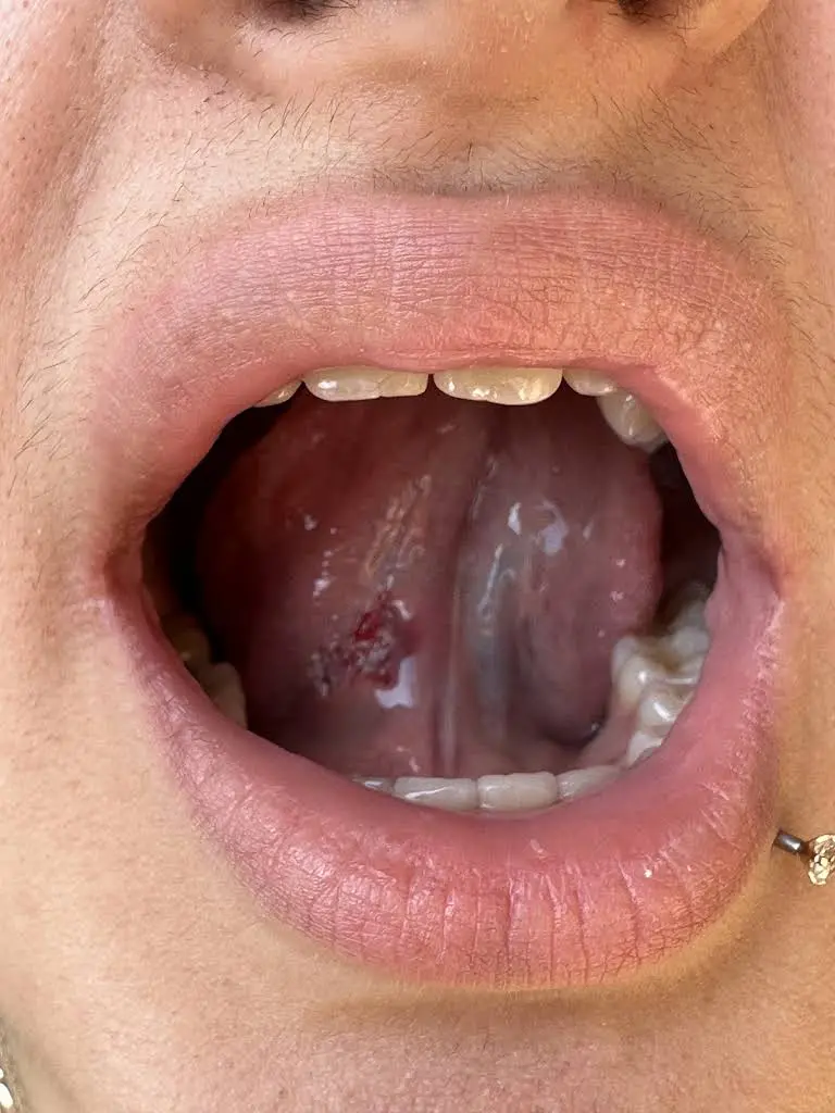 Western Dental & Orthodontics
