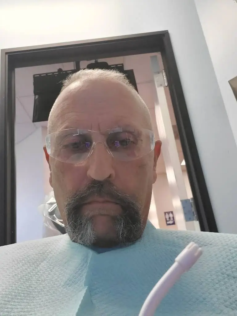 Western Dental & Orthodontics