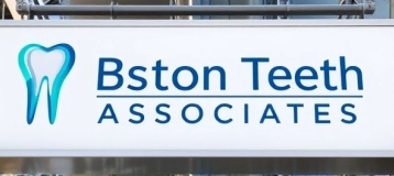 Boston Teeth Associates