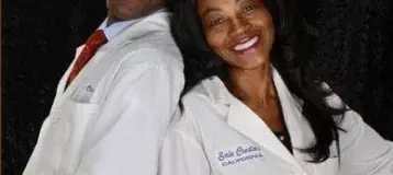 Smile Creations California