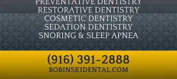 Bobinski Dental