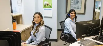 Dental Excellence of Greenhaven