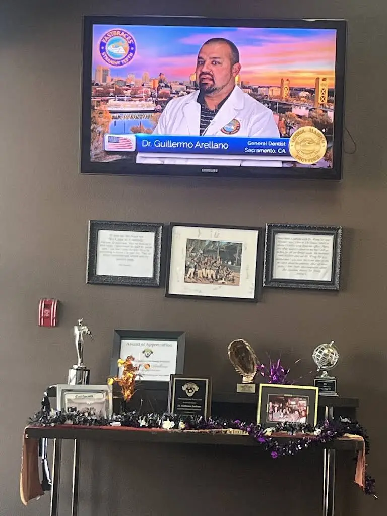 Dental Excellence of Greenhaven