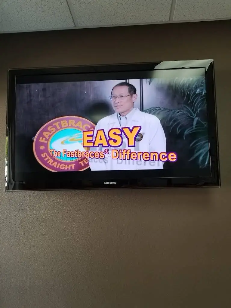 Dental Excellence of Greenhaven