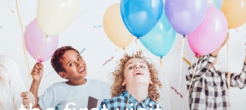 Kids Dentist Plus