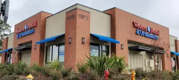 Western Dental & Orthodontics