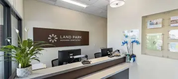 Land Park Modern Dentistry