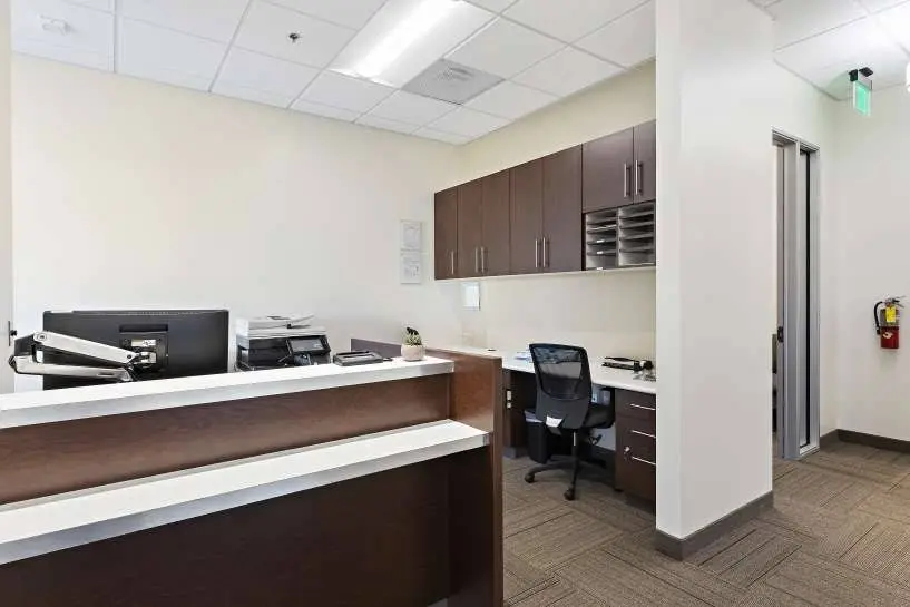 Land Park Modern Dentistry
