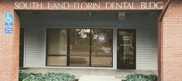 Land Park Dental