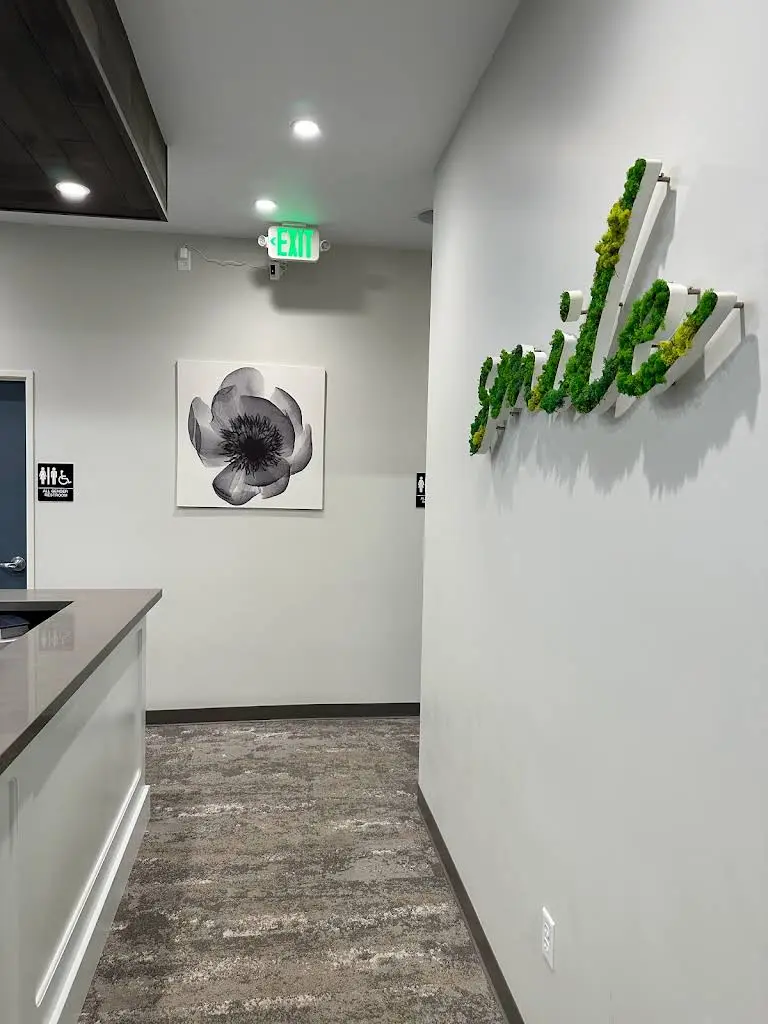 Land Park Dental
