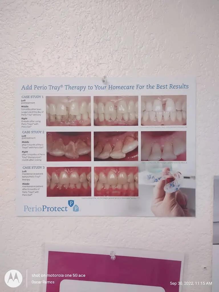 Greenhaven Dental Group