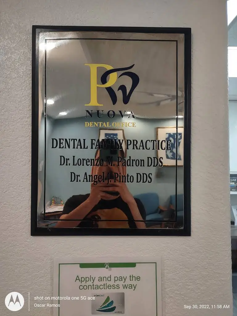 Greenhaven Dental Group